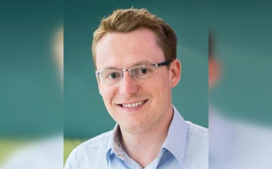 Loveholidays poaches product lead from rival OTA