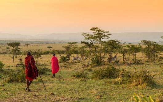 Operator to increase focus on community-based tourism with new range