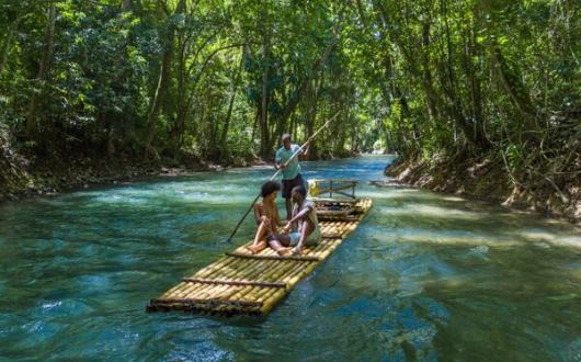 Sandals adds nine new commissionable tours and excursions