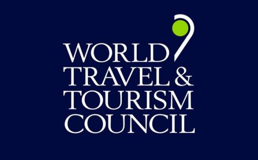 Former WTTC comms lead loses claim for unfair dismissal