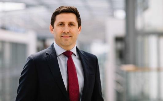 BA Euroflyer chief: ‘There's something about BA's service people will pay extra for’