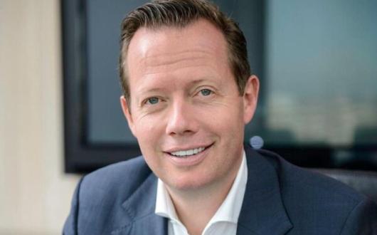 Loveholidays chief: 'Investing during Covid allowed us to get out the gates faster'