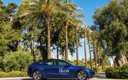 Ikos Resorts_Local Drive Adventure - Tesla Car_2880x1919.jpg