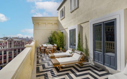 JW Marriott Madrid Guestroom Terrace .jpg