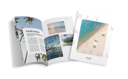 Pure_Luxury_brochure.jpg