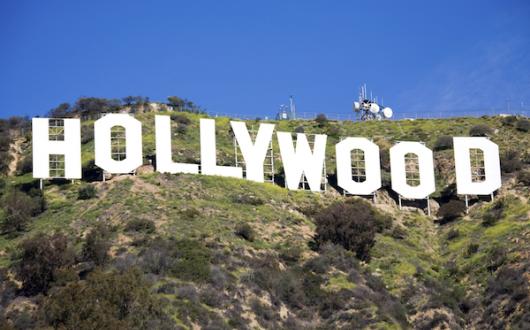 Required_credit__Image_courtesy_of_the_Hollywood_Sign_Trust_1.jpg