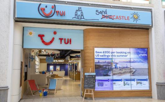TUI_has_rebranded_its_Metrocentre_store_to_TUI_Sandcastle_wh.jpg