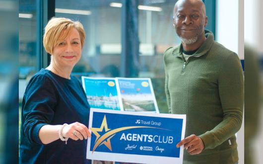 Agents_Club_Photo_JG_travel_Group.jpg