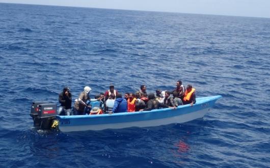 Carnival Spirit Rescue April 2023.jpg