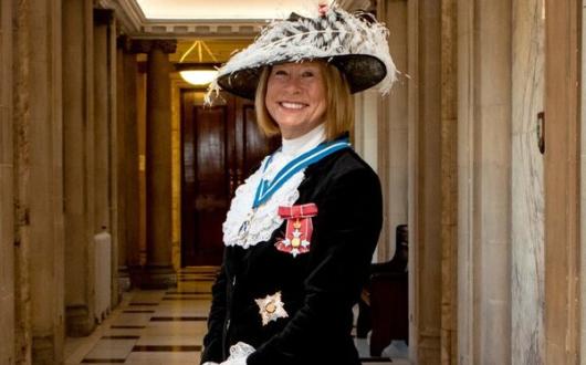 Dame_Irene_Hays_High_Sheriff_April_2023.jpg
