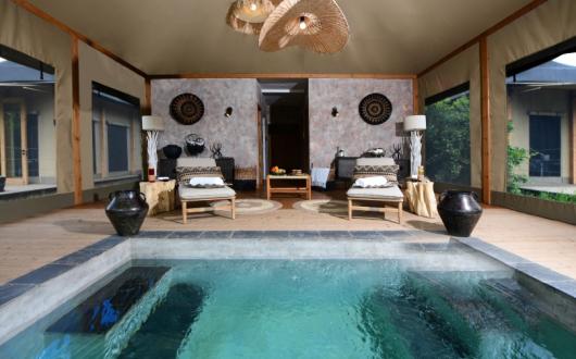 JW_Marriott_Masai_Mara_Lodge_Spa_by_JW.jpg_edited.jpeg