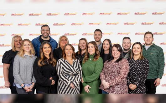 Jet2holidays_trade_team.jpg