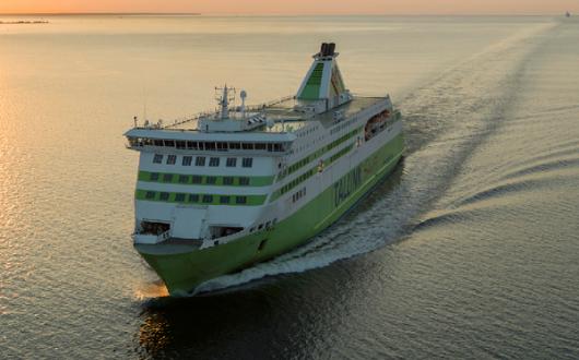 Oscar_Wilde_Credit-_Irish_Ferries.jpg