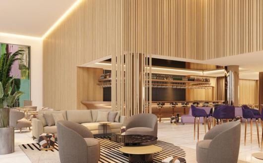Render_ME_Lisbon_Lobby_Bar_METhumb.jpg