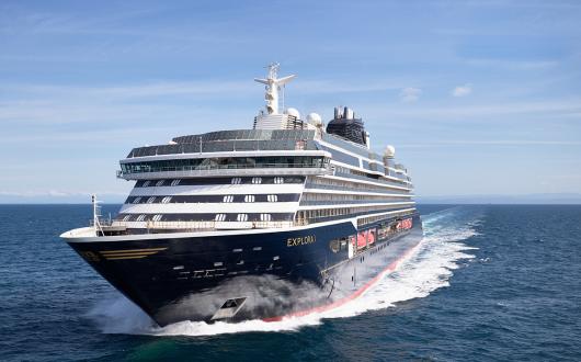 Explora 1 SeaTrials_EXPLORAI_3.jpg