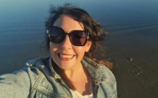 Travel Counsellors Katie King.jpg