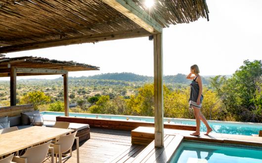 Wellness-_-Singita-Lebombo-Lodge-_-Singita-Kruger-National-Park-_-Ross-Couper-6 fotor_2023.jpg