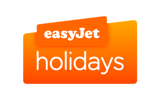 easyJet-holidays-Logo-2023.png