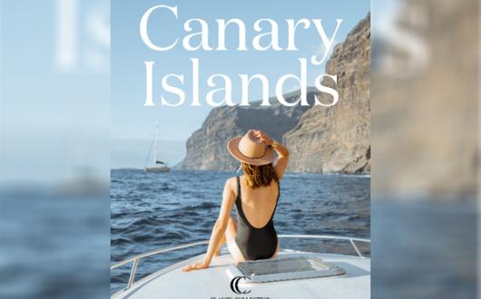 Canary_Islands_2023_Classic_Collection.jpg