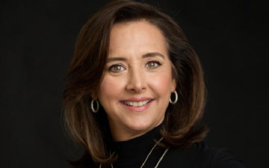 'Expect news of new ships next year,' new Azamara boss tells agents