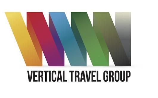 Vertical_Travel_Group1.jpg