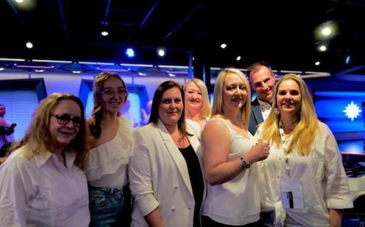 Nick Robb Photography