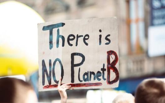 Earth Day: ‘Small changes can add up to big sustainability gains’ – Abta