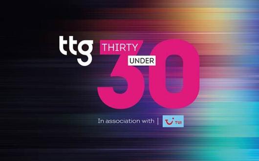 TTG 30 Under 30 returns: our search for travel's young trailblazers