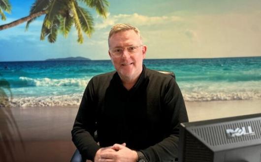 Malta specialist Belleair Holidays to be revived by JTA parent