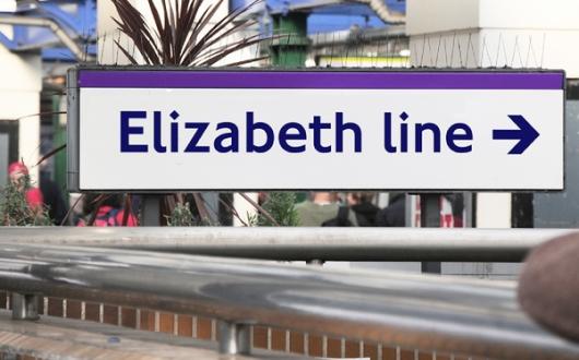 Heathrow poised to gain extra Elizabeth line rail services