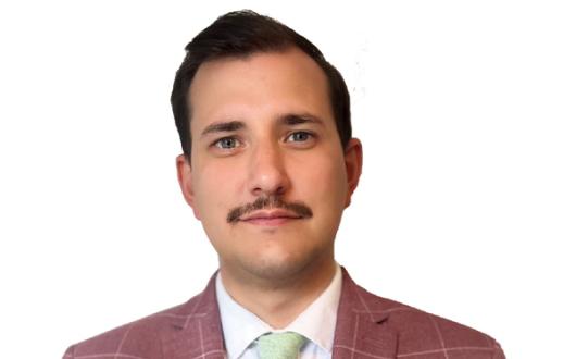 Windstar hopes new website will help agents introduce the brand to clients