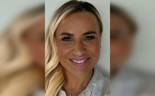 Classic Collection's Bryony Boulter joins Abercrombie & Kent