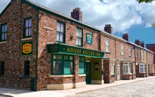 Coronation_Street_Hays_Travel.jpg