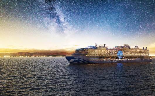 EMBARGOED_6PM_12_MAY_Princess_Cruises_Star_Princess1.jpg