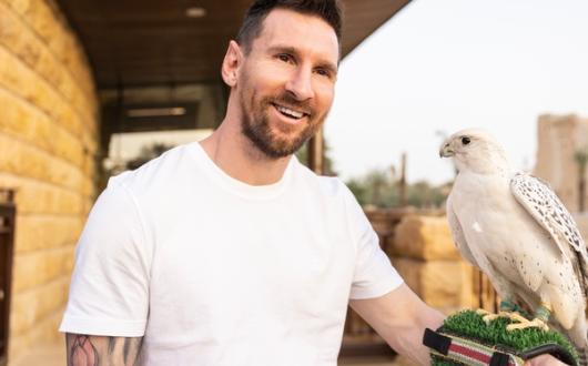 Lionel_Messi_Saudi_credit__Saudi_Tourism_Authority.jpg