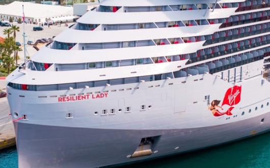 Resilient_Lady_Virgin_Voyages_credit_Alex_Anderson___Maritim.jpg