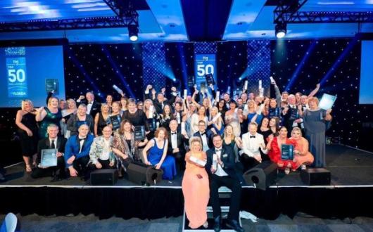 Dates and location revealed for TTG Top 50 Champions Trip