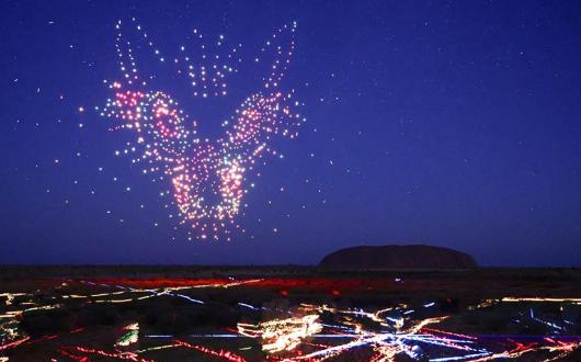 Wintjiri Wiru Kurpany