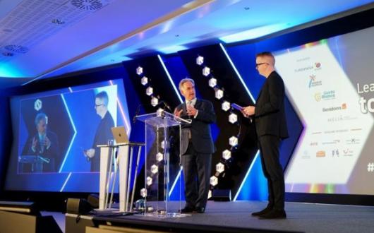 Advantage conference: Holidays no longer a luxury but a necessity