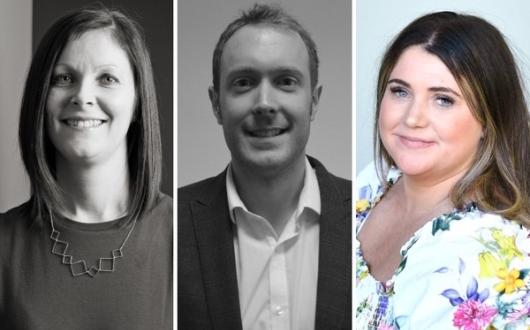 Advantage to more than double on-the-road support for members