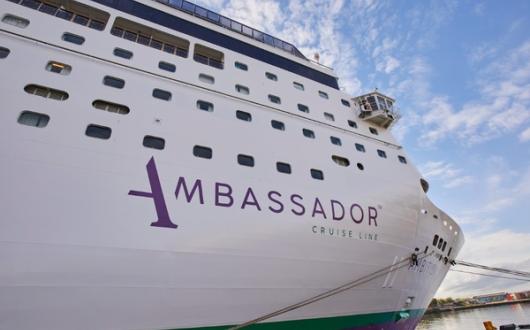 Ambassador_Ambition_new_ship_launch.jpg