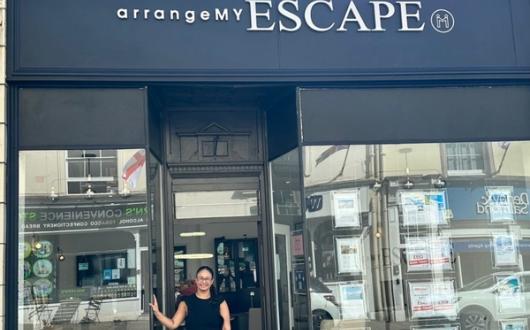 ArrangeMy_Escape_Malvern_store.jpg