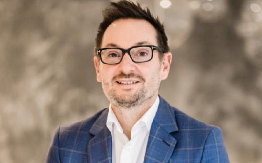 Panache Cruises makes senior hires as it fixes sights on becoming £100m business