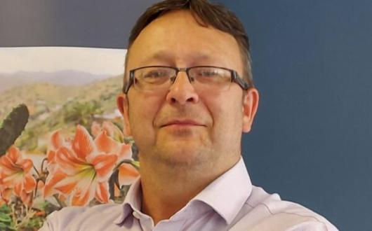 Prestige Travel recruits Joe Lavers to head up trade operation