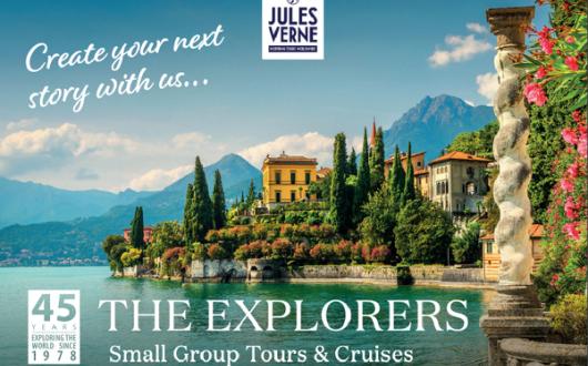 Jules_Verne_brand_refresh_May_2023.jpg