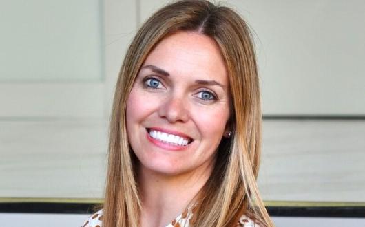 Travel's rebound attracting fresh private equity attention at agency level