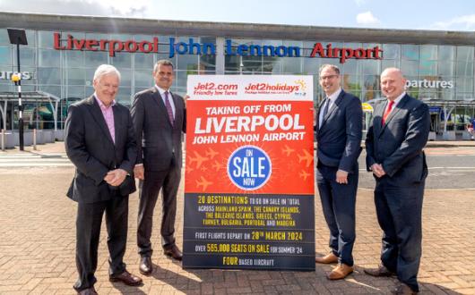 Why a new battle of the big three bodes well for agents