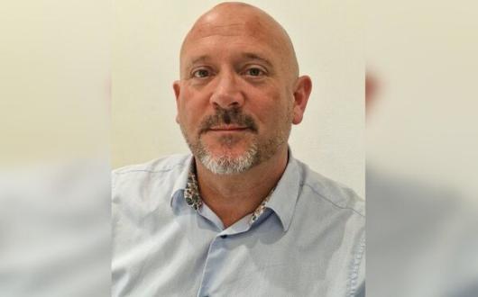 Cruise specialist recruits experienced sales and reservations lead