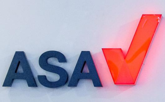 ASA-wall-logo.jpg