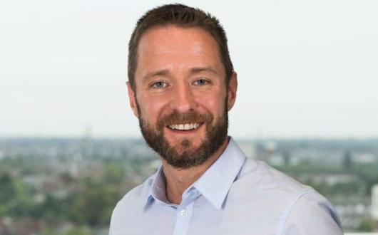Luxtripper appoints first commercial chief to lead growth push